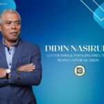 Didin Nasirudin