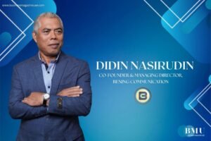 Didin Nasirudin