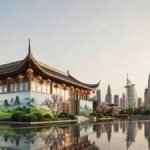 china-zhejiang-dubai-tourism-hub-middle-east-travellers