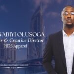 Oluwabiyi Olusoga