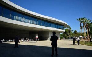images (8)