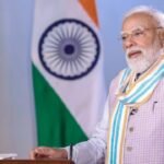 pm-modi-distributes-51-000-appointment-letters-at-rozgar-mela-2026-05-23