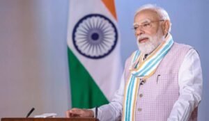 pm-modi-distributes-51-000-appointment-letters-at-rozgar-mela-2026-05-23