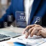 tax-and-vat-concept
