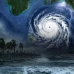 1704945-strengthening-gradually-in-cyclone-which-is-named-as-arnab