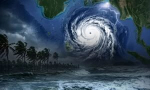 1704945-strengthening-gradually-in-cyclone-which-is-named-as-arnab