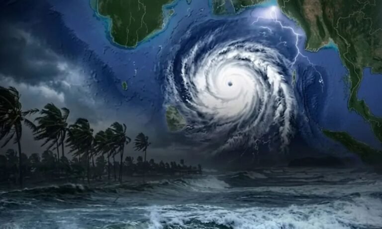 1704945-strengthening-gradually-in-cyclone-which-is-named-as-arnab