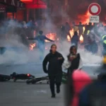 1c155d6b-3e28-4b2a-abd1-6fa8fe10a95b_AFP__20261018__D3NB77J__v1__MidRes__FranceSocialDemo-og_image