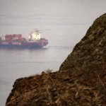 AFP__20261013__D3722F8__v1__HighRes__UaeIranUsIsraelWarHormuzShipping