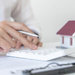 Capital growth or passive income