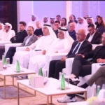 Dubai-Media