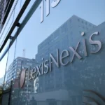 LexisNexis-Sign-1-767x633