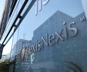 LexisNexis-Sign-1-767x633