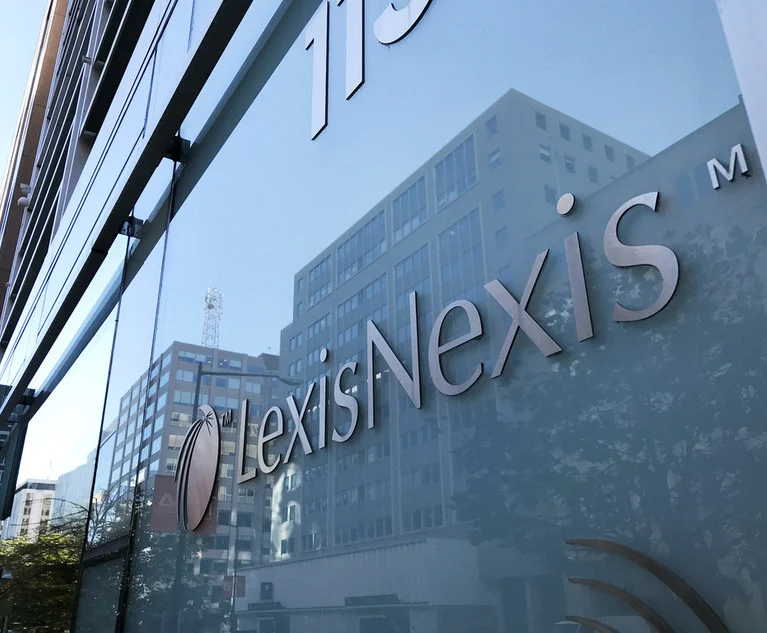 LexisNexis-Sign-1-767x633