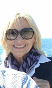 sybil hoffman - top 10 visionary leaders