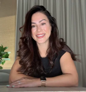 Top 10 Visionary Leaders Shaping Business