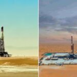 Sharjah_National_Oil_Hits_Milestone_With_New_Gas_Reservoir_Discovery_at_Hadiba_Field_image