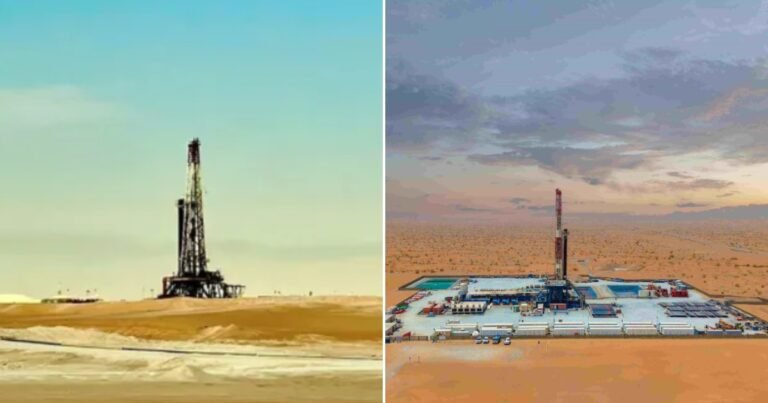 Sharjah_National_Oil_Hits_Milestone_With_New_Gas_Reservoir_Discovery_at_Hadiba_Field_image
