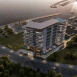 The-Bay-Interiors-by-Missoni-by-Tomorrow-World-in-Dubai-Islands-Dubai-(1)-md