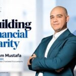 Haitham Mustafa