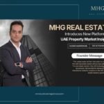 MHG Real Estate