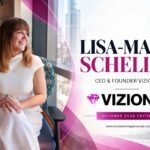 Lisa-Marie Scheller