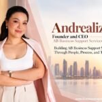 Andrealiz Uy