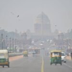 images (6)