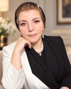 dr wessam abdellatif